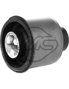 Silentblock Puente  A1