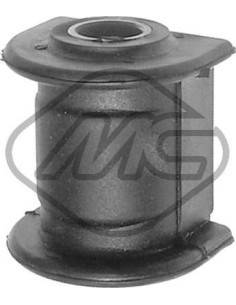 Silentblock Brazo Suspensión A