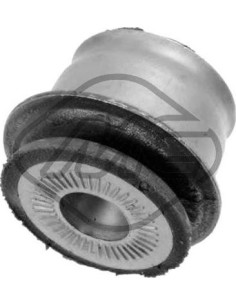 Silentbloc Soporte Motor 100 Metalcaucho 47498