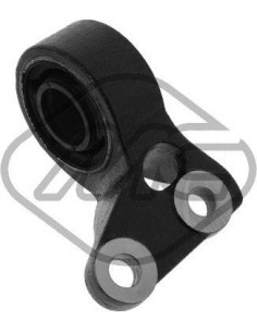 Silentbloc Brazo Suspensió