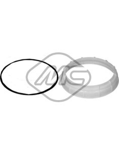 Tapon Bomba Combustible Fi