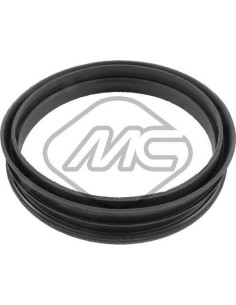 Junta Tanque Combustible A