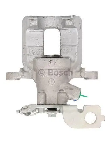 Pinza de freno Bosch 986135164