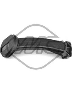 Aspiracin Bomba Aceite 500