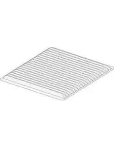 AH420 Filtro, aire habitáculo Purflux en Oferta