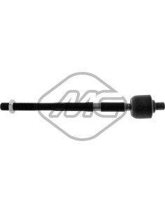 Rótula Articulación Axial Metalcaucho 47880