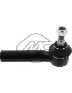 Rotula Barra Acoplamiento Jumper Metalcaucho 47888