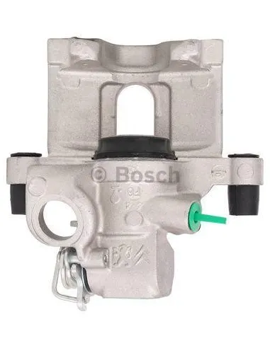 Pinza de freno Bosch 986135169