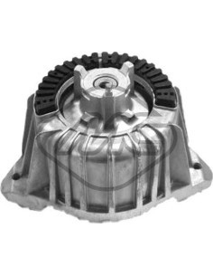 Soportes De Motor Y Cambio Metalcaucho 48011