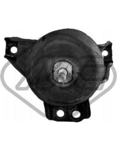 Soporte Motor Sorento