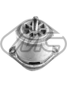 Soporte Motor Touareg