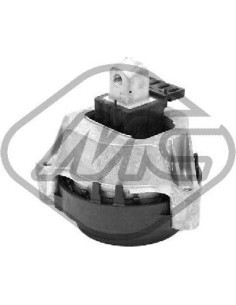 Soporte Motor 730 G11 Metalcaucho 48025