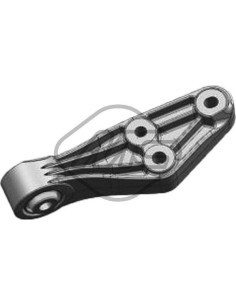 Soporte Motor Xc40 Metalcaucho 48030