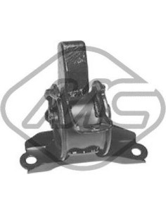 Soporte Motor Jazz Metalcaucho 48038