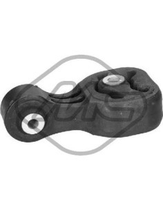 Soporte Motor Jazz Metalcaucho 48039
