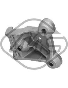 Soporte Motor C3