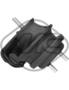Soporte Motor Grand Vitara Metalcaucho 48043