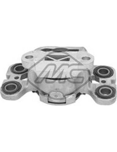 Soporte Motor Freelander