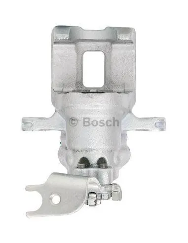 Pinza de freno Bosch 986135173