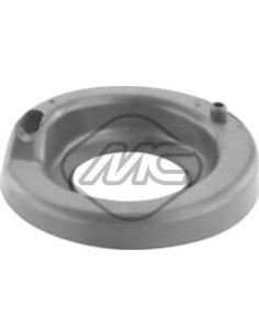 Soporte Muelle Amortiguador F