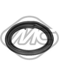 Soporte Muelle Amortiguador T