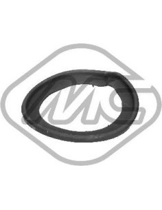 Soporte Muelle Amortiguador H