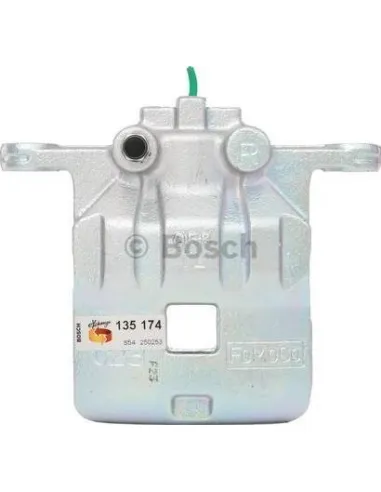 Pinza de freno Bosch 986135174