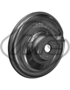 Soporte Muelle Amortiguado