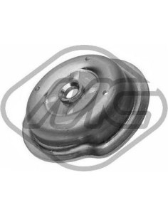 Soporte Muelle Amortiguador B