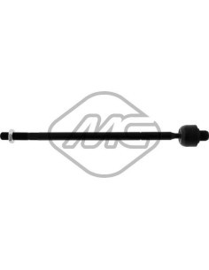 Rotula Barra Acoplamientoto