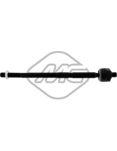 Rótula Articulación Axial Metalcaucho 48169