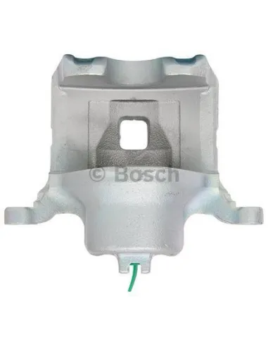 Pinza de freno Bosch 986135177