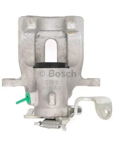 Pinza de freno Bosch 986135178