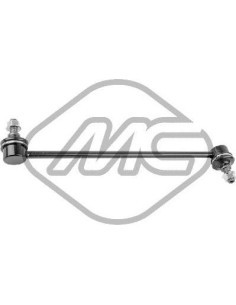 Bieleta de barra estabilizadora Mazda 48226