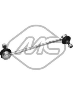 Bieleta de barra estabilizadora Mazda 48227