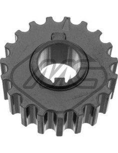 48233