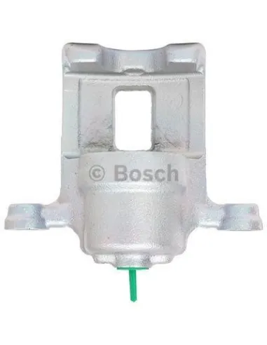 Pinza de freno Bosch 986135180