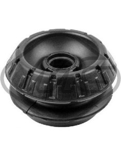 Soporte Amortiguador Micra