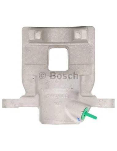 Pinza de freno Bosch 986135181