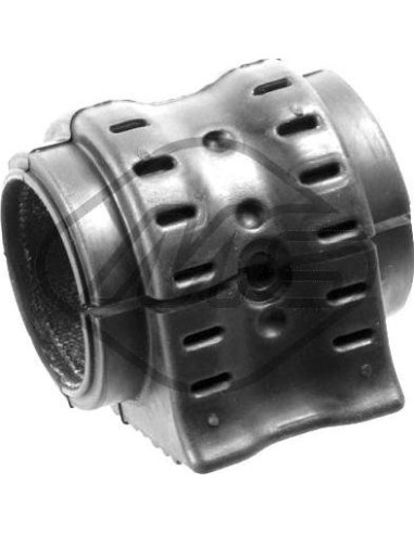48394