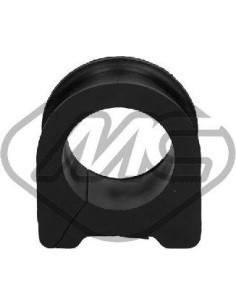 Conjunto de varilla central Toyota 48395