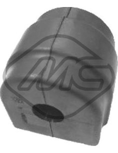 Goma Barra Estabilizadora 5 F07