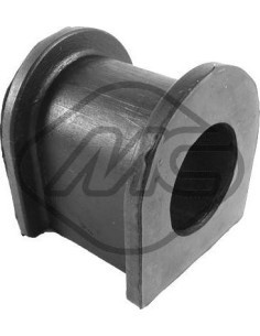 Goma Barraestablizadora