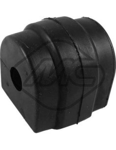 Goma Barra Estabilizadora Bmw3