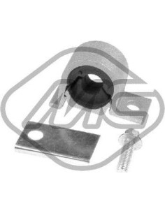 Goma Barra Estabilizadora S40