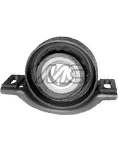 Soporte Arbol De Transmision