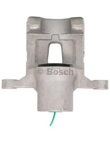 Pinza de freno Bosch 986135183