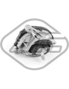 Soporte Motor Bmw 1