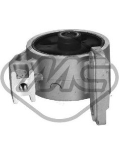 Soporte Motor Kia Rio