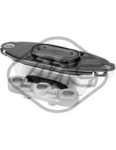 Soporte Motor Chevrolet Trax